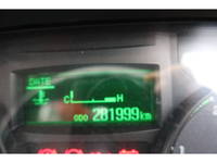 MITSUBISHI FUSO Canter Truck (With 4 Steps Of Cranes) 2PG-FEAV0 2020 281,999km_26