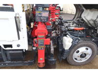 MITSUBISHI FUSO Canter Truck (With 4 Steps Of Cranes) 2PG-FEAV0 2020 282,022km_26