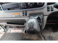 MITSUBISHI FUSO Canter Truck (With 4 Steps Of Cranes) 2PG-FEAV0 2020 281,999km_27