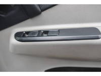 MITSUBISHI FUSO Canter Truck (With 4 Steps Of Cranes) 2PG-FEAV0 2020 282,022km_28