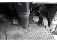 MITSUBISHI FUSO Canter Truck (With 4 Steps Of Cranes) 2PG-FEAV0 2020 281,999km_29