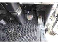 MITSUBISHI FUSO Canter Truck (With 4 Steps Of Cranes) 2PG-FEAV0 2020 282,022km_29