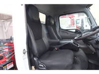 MITSUBISHI FUSO Canter Truck (With 4 Steps Of Cranes) 2PG-FEAV0 2020 282,022km_30
