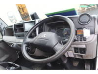 MITSUBISHI FUSO Canter Truck (With 4 Steps Of Cranes) 2PG-FEAV0 2020 282,022km_31
