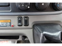 MITSUBISHI FUSO Canter Truck (With 4 Steps Of Cranes) 2PG-FEAV0 2020 281,999km_32