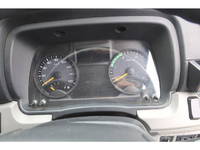 MITSUBISHI FUSO Canter Truck (With 4 Steps Of Cranes) 2PG-FEAV0 2020 282,022km_32