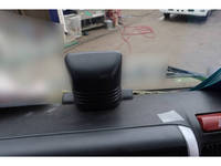 MITSUBISHI FUSO Canter Truck (With 4 Steps Of Cranes) 2PG-FEAV0 2020 281,999km_33