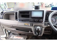 MITSUBISHI FUSO Canter Truck (With 4 Steps Of Cranes) 2PG-FEAV0 2020 281,999km_34