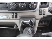 MITSUBISHI FUSO Canter Truck (With 4 Steps Of Cranes) 2PG-FEAV0 2020 282,022km_34