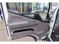 MITSUBISHI FUSO Canter Truck (With 4 Steps Of Cranes) 2PG-FEAV0 2020 281,999km_35