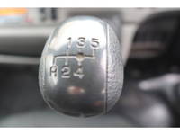 MITSUBISHI FUSO Canter Truck (With 4 Steps Of Cranes) 2PG-FEAV0 2020 282,022km_35