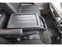 MITSUBISHI FUSO Canter Truck (With 4 Steps Of Cranes) 2PG-FEAV0 2020 282,022km_36