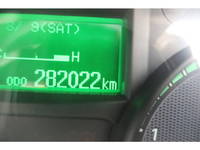 MITSUBISHI FUSO Canter Truck (With 4 Steps Of Cranes) 2PG-FEAV0 2020 282,022km_37