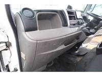 MITSUBISHI FUSO Canter Truck (With 4 Steps Of Cranes) 2PG-FEAV0 2020 282,022km_38