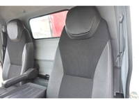 MITSUBISHI FUSO Canter Truck (With 4 Steps Of Cranes) 2PG-FEAV0 2020 282,022km_39