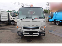 MITSUBISHI FUSO Canter Truck (With 4 Steps Of Cranes) 2PG-FEAV0 2020 281,999km_3