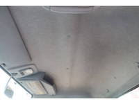 MITSUBISHI FUSO Canter Truck (With 4 Steps Of Cranes) 2PG-FEAV0 2020 282,022km_40