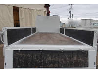 MITSUBISHI FUSO Canter Truck (With 4 Steps Of Cranes) 2PG-FEAV0 2020 282,022km_7