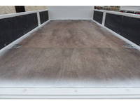 MITSUBISHI FUSO Canter Truck (With 4 Steps Of Cranes) 2PG-FEAV0 2020 282,022km_8