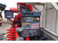 MITSUBISHI FUSO Canter Truck (With 4 Steps Of Cranes) 2PG-FEAV0 2020 281,999km_9