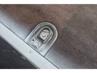 MITSUBISHI FUSO Canter Truck (With 4 Steps Of Cranes) 2PG-FEAV0 2020 282,022km_9