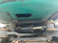 KOMATSU Others Mini Excavator PC15MR-1  356h_22