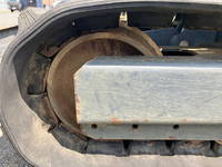 KOMATSU Others Mini Excavator PC15MR-1  356h_26