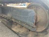 KOMATSU Others Mini Excavator PC15MR-1  356h_29