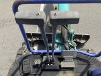 KOMATSU Others Mini Excavator PC15MR-1  356h_32