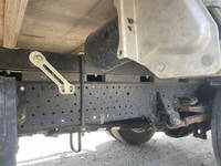 ISUZU Elf Flat Body 2RG-NPR88YN 2019 83,349km_11