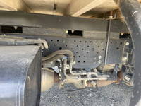 ISUZU Elf Flat Body 2RG-NPR88YN 2019 83,349km_15