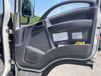 ISUZU Elf Flat Body 2RG-NPR88YN 2019 83,349km_22