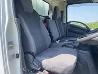 ISUZU Elf Flat Body 2RG-NPR88YN 2019 83,349km_23