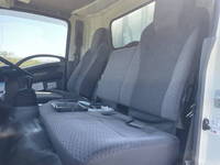 ISUZU Elf Flat Body 2RG-NPR88YN 2019 83,349km_25