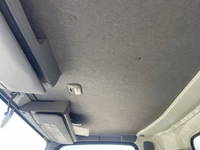 ISUZU Elf Flat Body 2RG-NPR88YN 2019 83,349km_26