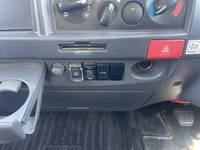 ISUZU Elf Flat Body 2RG-NPR88YN 2019 83,349km_28