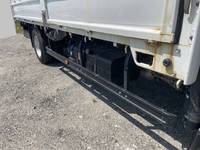 ISUZU Elf Flat Body 2RG-NPR88YN 2019 83,349km_3
