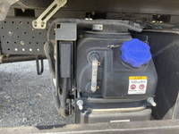 ISUZU Elf Flat Body 2RG-NPR88YN 2019 83,349km_6