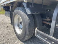 ISUZU Elf Flat Body 2RG-NPR88YN 2019 83,349km_7