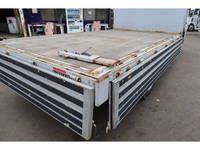 MITSUBISHI FUSO Canter Truck (With 5 Steps Of Cranes) TPG-FEB90 2016 298,773km_10