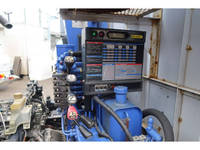 MITSUBISHI FUSO Canter Truck (With 5 Steps Of Cranes) TPG-FEB90 2016 298,773km_13