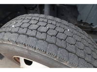 MITSUBISHI FUSO Canter Truck (With 5 Steps Of Cranes) TPG-FEB90 2016 298,773km_20