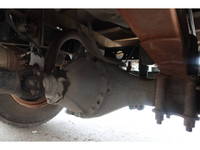 MITSUBISHI FUSO Canter Truck (With 5 Steps Of Cranes) TPG-FEB90 2016 298,773km_21