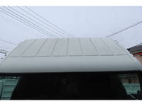 MITSUBISHI FUSO Canter Truck (With 5 Steps Of Cranes) TPG-FEB90 2016 298,773km_25