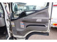 MITSUBISHI FUSO Canter Truck (With 5 Steps Of Cranes) TPG-FEB90 2016 298,773km_26