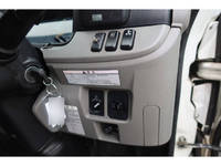 MITSUBISHI FUSO Canter Truck (With 5 Steps Of Cranes) TPG-FEB90 2016 298,773km_27