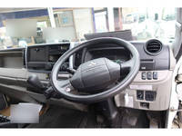 MITSUBISHI FUSO Canter Truck (With 5 Steps Of Cranes) TPG-FEB90 2016 298,773km_28