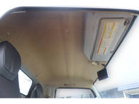 MITSUBISHI FUSO Canter Truck (With 5 Steps Of Cranes) TPG-FEB90 2016 298,773km_29