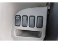 MITSUBISHI FUSO Canter Truck (With 5 Steps Of Cranes) TPG-FEB90 2016 298,773km_30