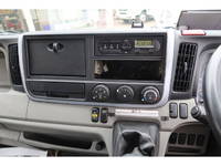 MITSUBISHI FUSO Canter Truck (With 5 Steps Of Cranes) TPG-FEB90 2016 298,773km_32